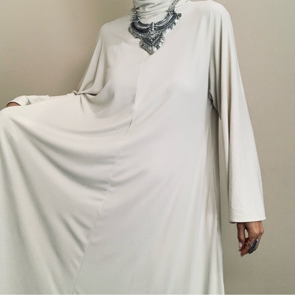 Brand New Zara kate Moss dress - Picture 12 of 15